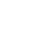 Букеты