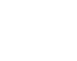 Для любимых