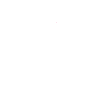 Фольга
