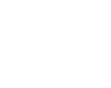 Латекс с рисунком