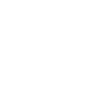 Сердца
