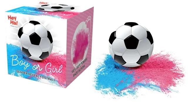 nabor-dlya-gender-pati-futbolnyj-myach-s-kraskoj-holi-15-sm-1-sht.jpg