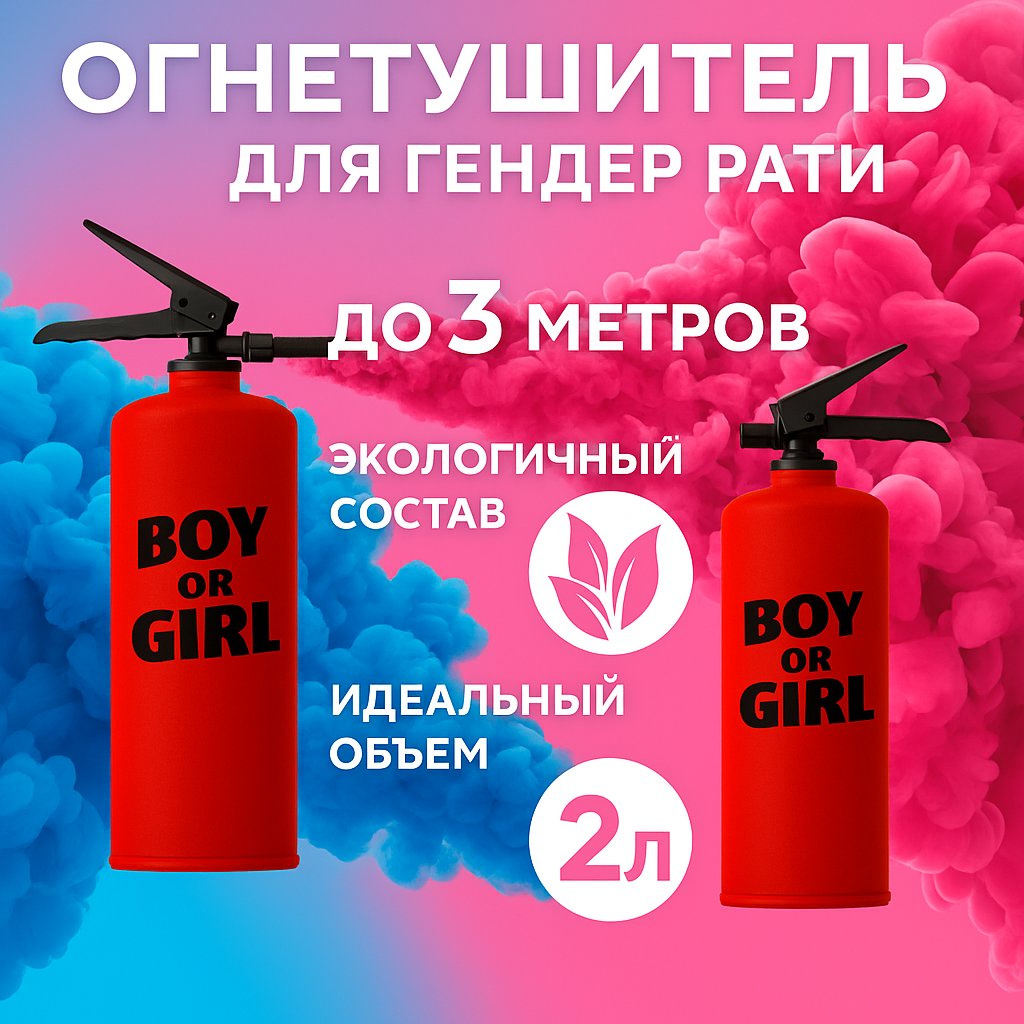 ognetushitel-s-kraskoj-holi-gender-pati-2-l.png