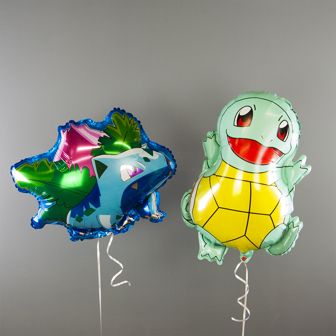 pokemon-ajvizavr-dinozavr-figura-shar-60sm-1sht.jpg