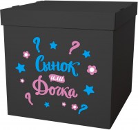korobka-belaya-dlya-gender-pati-malchik-ili-devochka.jpg
