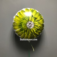 krug-gerbera-46-sm-1-sht1