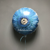 krug-gerbera-46-sm-1-sht2
